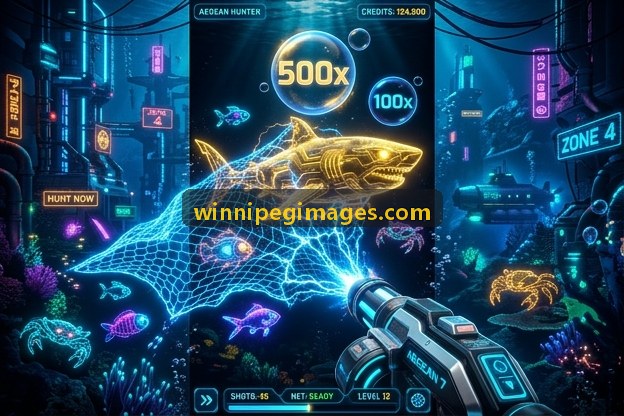 Link Sonclub mở lại và link chuẩn 2026 đã được xác minh
